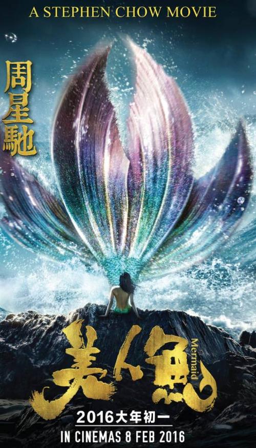 可再生能源技术中心电子工程学位证书
